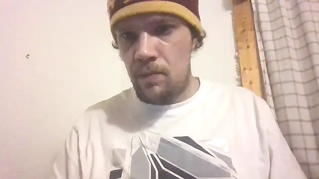 Dalton2288 online show from 02-25-26, 01:37