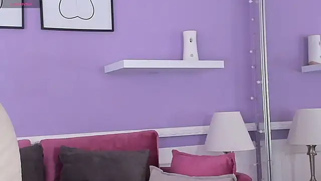 MaddyWattson online show from 12-09-24, 07:07