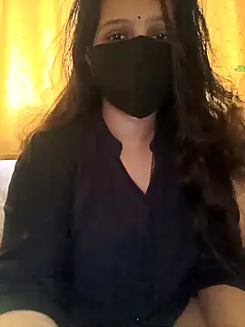 Rising Smiler online show from 12-20-24, 09:11