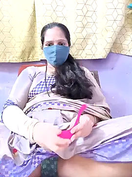 Rising Smiler online show from 12-22-24, 05:53