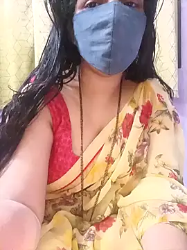 Rising Smiler online show from 12-23-24, 05:22