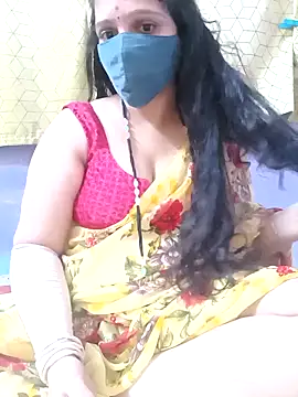 Rising Smiler online show from 12-26-24, 05:30