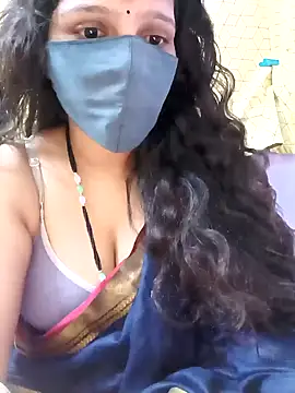 Rising Smiler online show from 12-27-24, 12:34