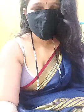 Rising Smiler online show from 12-27-24, 06:10