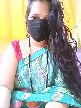 Rising Smiler online show from 01-02-25, 10:16