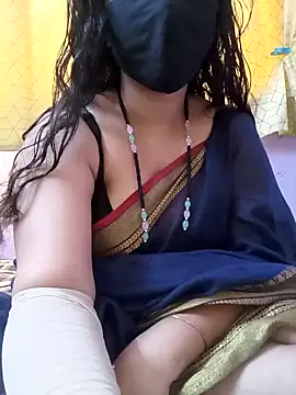 Rising Smiler online show from 01-03-25, 09:15