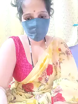 Rising Smiler online show from 01-07-25, 06:24