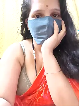 Rising Smiler online show from 01-09-25, 05:43