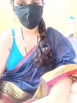 Rising Smiler online show from 01-10-25, 08:26