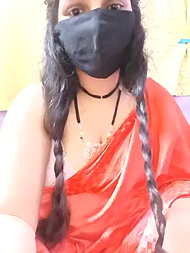 Rising Smiler online show from 01-13-25, 08:48