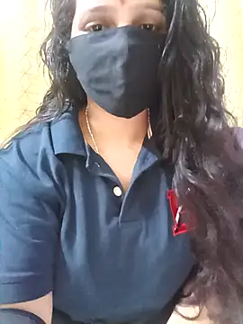 Rising Smiler online show from 01-28-25, 06:39