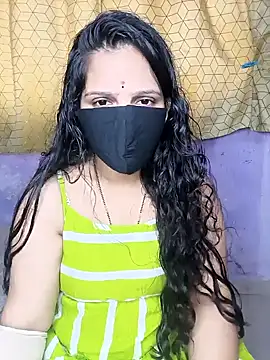 Rising Smiler online show from 02-03-25, 09:30