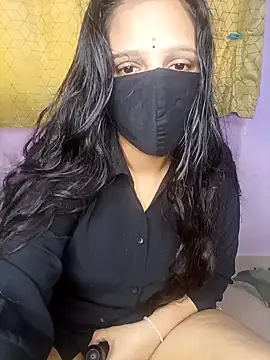 Rising Smiler online show from 02-04-25, 09:49