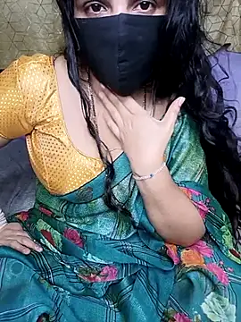 Rising Smiler online show from 02-13-25, 05:54