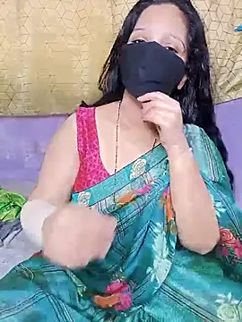 Rising Smiler online show from 02-17-25, 09:03