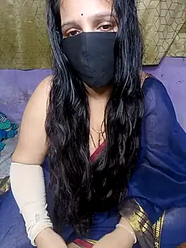 Rising Smiler online show from 02-20-25, 05:18