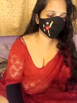 Rising Smiler online show from 09-09-25, 08:41