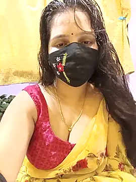 Rising Smiler online show from 09-25-25, 09:02