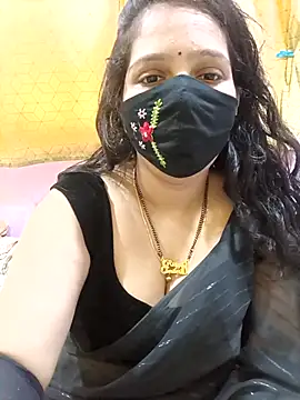 Rising Smiler online show from 10-09-25, 09:07