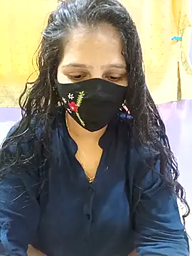 Rising Smiler online show from 10-10-25, 08:24