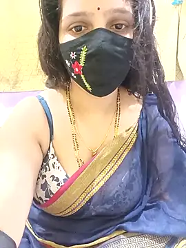 Rising Smiler online show from 10-13-25, 06:08