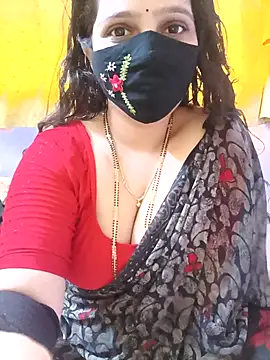 Rising Smiler online show from 10-27-25, 09:57