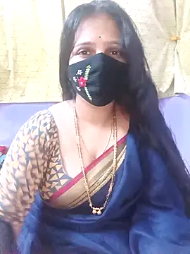 Rising Smiler online show from 10-28-25, 05:37