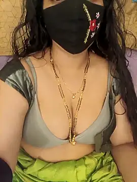 Rising Smiler online show from 12-03-25, 06:28