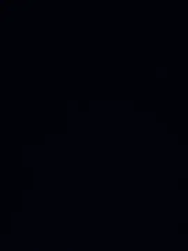 Snapshot of Dmonster2021 chatting on 07-22-26, 05:54 Dmonster2021 online show from 07-22-26, 05:54