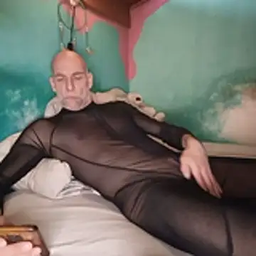 porno-freak online show from 04-15-26, 10:21