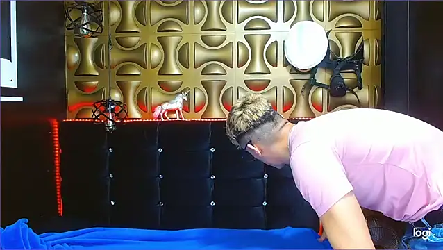 angel sexyevil online show from 02-13-25, 12:21