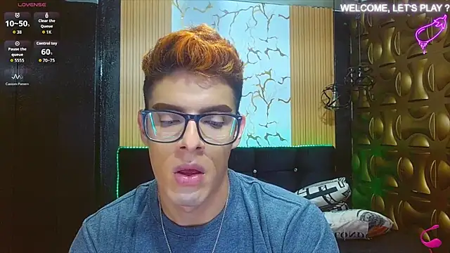 angel sexyevil online show from 10-05-25, 12:25