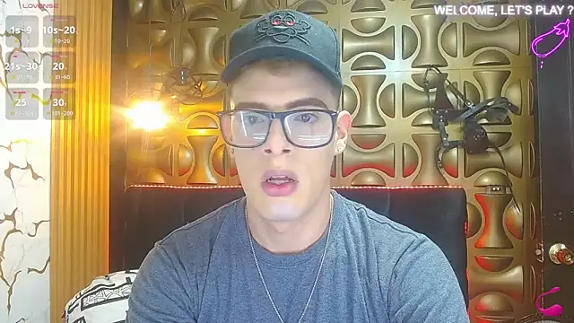 angel sexyevil online show from 11-06-25, 12:17