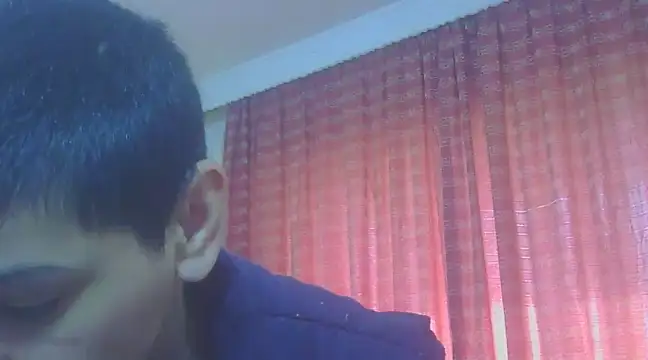 hotSANDRA STARR online show from 01-21-25, 11:03