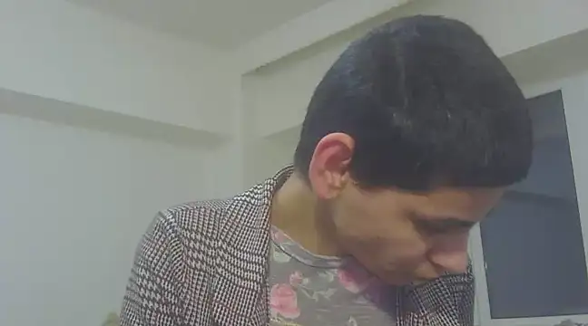 hotSANDRA STARR online show from 02-05-25, 03:23