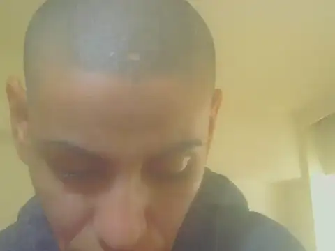 hotSANDRA STARR online show from 10-22-25, 11:54