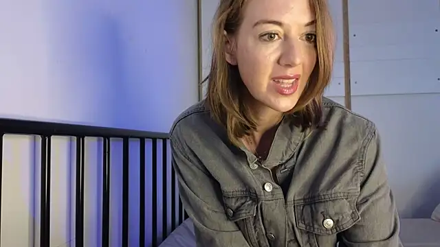 TopsyWilde online show from 03-28-26, 10:04