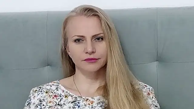 K  Adrienne online show from 03-23-25, 06:37