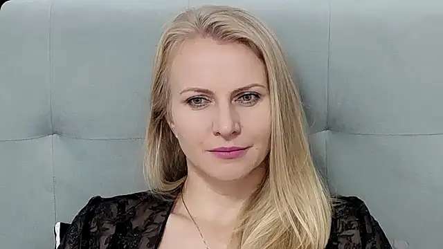 K  Adrienne online show from 10-13-25, 05:29