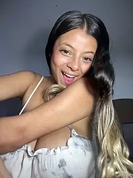 RsellAmb online show from 03-02-25, 04:50