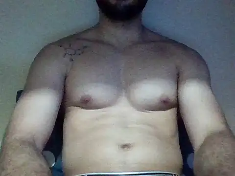 peneduro 19 online show from 11-12-25, 04:40