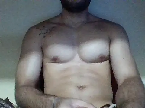 peneduro 19 online show from 03-29-26, 04:07