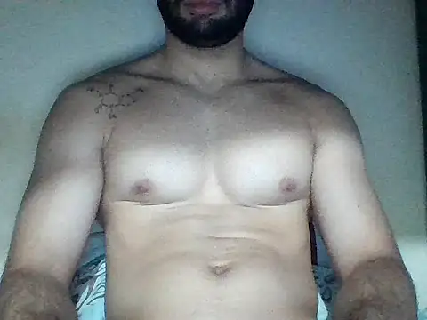 Snapshot of peneduro_19 chatting on 04-21-26, 05:28 peneduro 19 online show from 04-21-26, 05:28