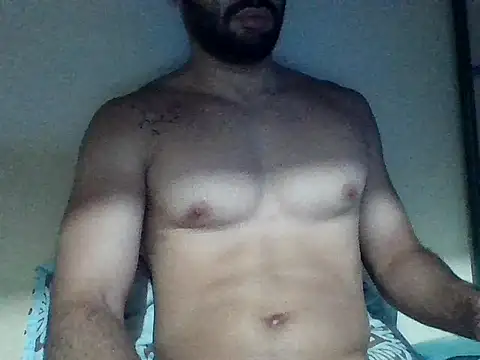 Snapshot of peneduro_19 chatting on 04-22-26, 04:19 peneduro 19 online show from 04-22-26, 04:19