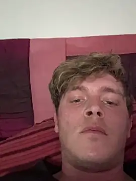 Andrewhootxx online show from 03-22-25, 03:20