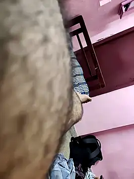 Snapshot of Mordansex chatting on 05-25-26, 08:59 Mordansex online show from 05-25-26, 08:59
