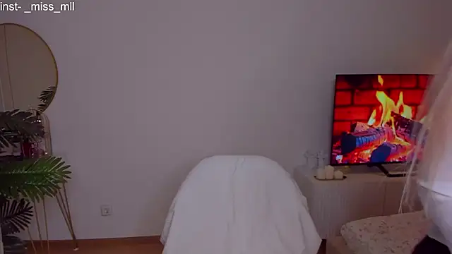 MaaryM online show from 03-04-26, 06:14