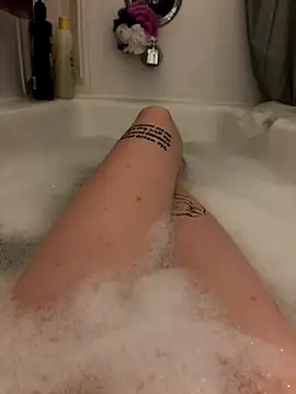 Snapshot of xopinkjuicyrose chatting on 11-06-25, 09:43 xopinkjuicyrose online show from 11-06-25, 09:43