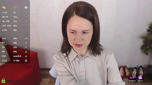 VickyGolden online show from 11-04-25, 05:06