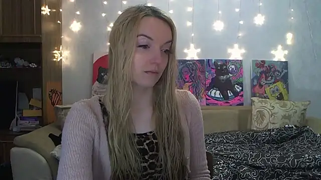 SecretSophia online show from 12-20-24, 07:28